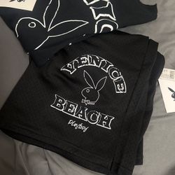 Authentic Play Boy Outfit