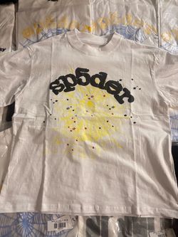 Size M only! 30$!