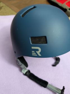 Retrospec Helmet