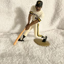 #24 Barry Bonds 1993 Pittsburg Pirates 