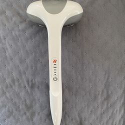 Massager