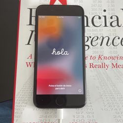 IPhone 7 