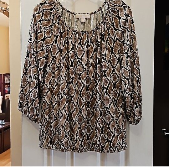 Michael Kors Top