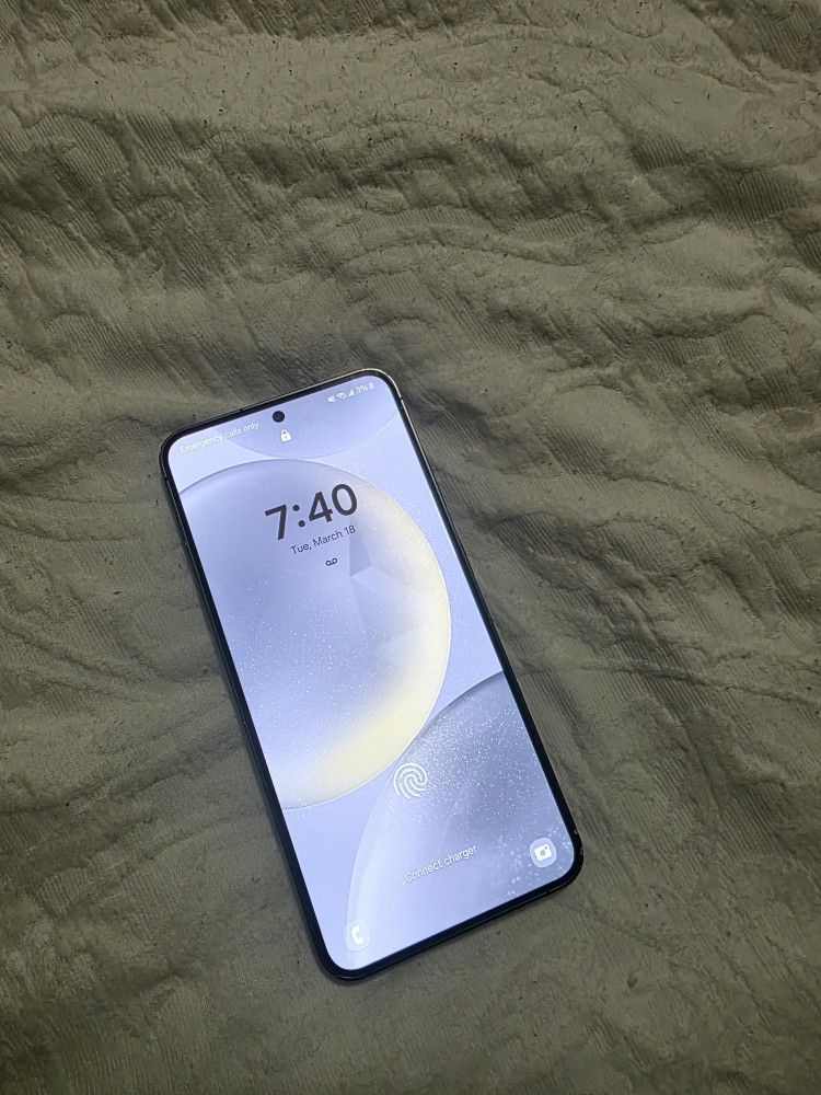 Samsung S24 Tmobile