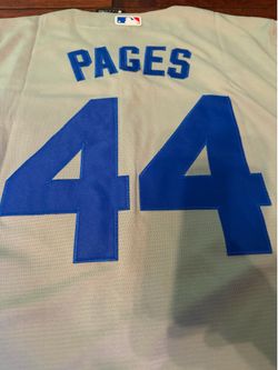 Dodgers Jerseys sale