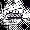 Po Kicks