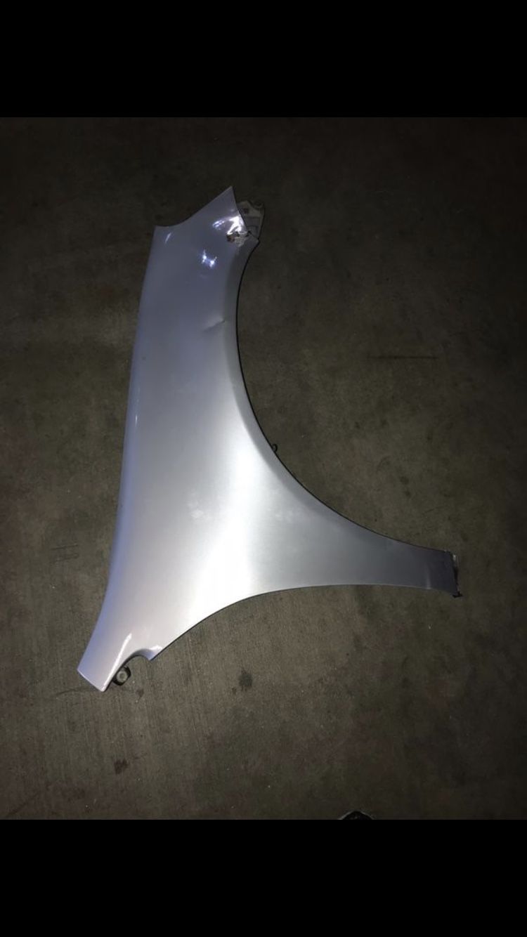 Acura Rsx parts 2004