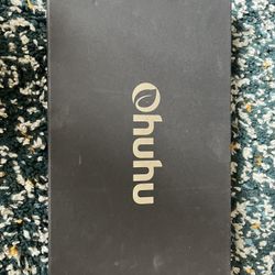 Ohuhu Premium Rhinestone Glitter Sparkly License Plate Frame
