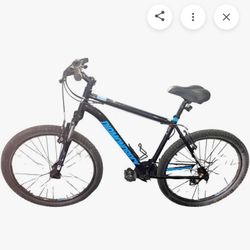 Diamondback Sorrento 27.5