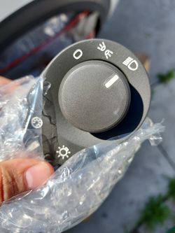 Semi truck parts
