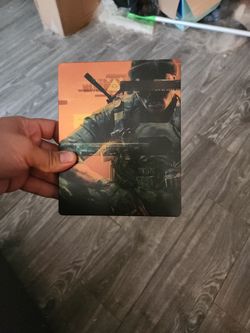 Black Ops 6