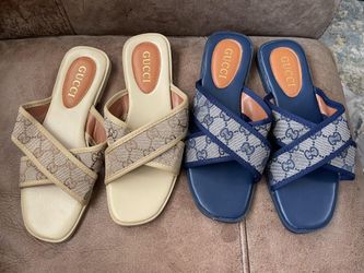 Women's Sandals Sz9