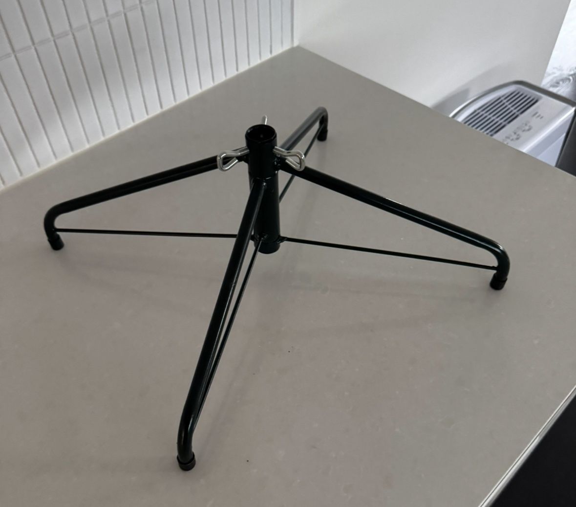 Christmas Tree Stand