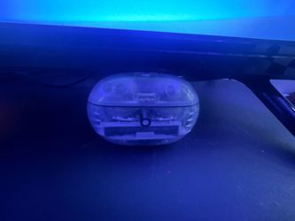 Beats noise cancellation earphones