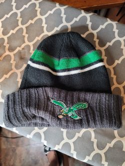Eagles Hat