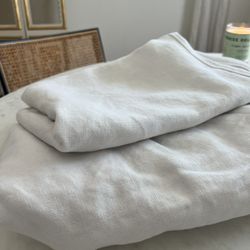 Petite chair slipcover new arrivals