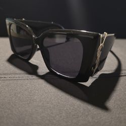 New Men Women Glasses