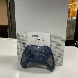 Microsoft Xbox One S 512GB Gaming Consoles  - PAYMENTS PLAN AVAILABLE NO CREDIT NEEDED 