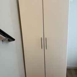 Armoire wardrobe Cabinet 