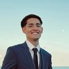 Bryan Velasco