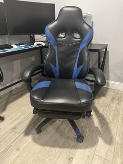 Gaming Chair