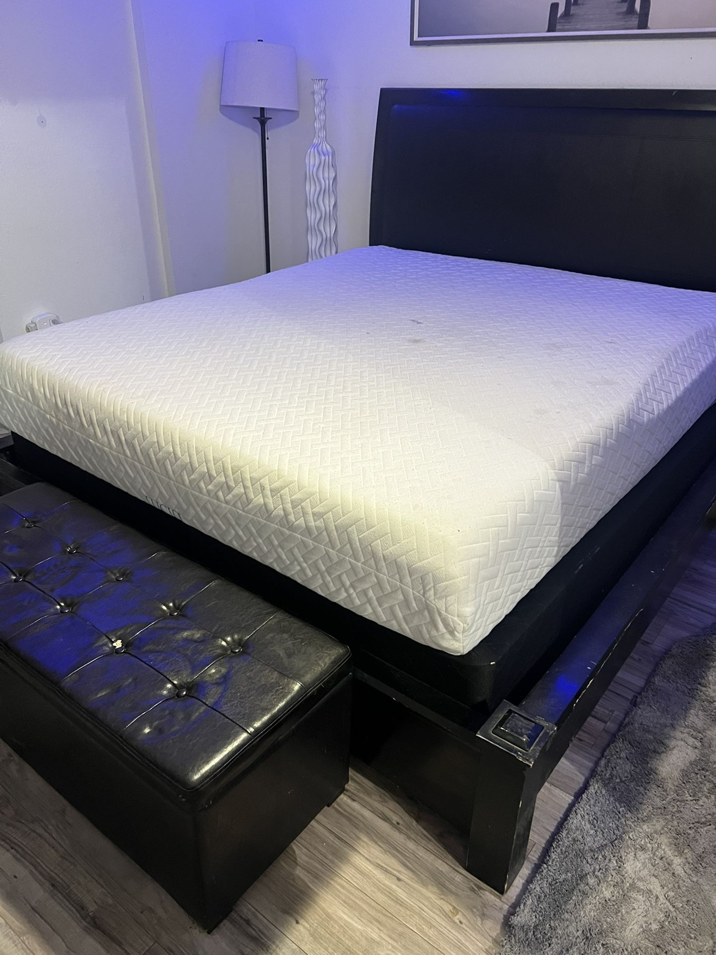 Mattress for Sale in Midland, TX OfferUp