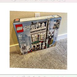 Boost Your Collection with Our LEGO Building Set Options nearly treat