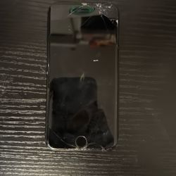 iPhone 7 