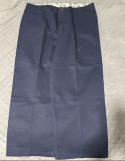 Ben Davis gorilla cut