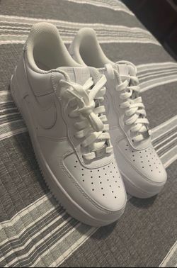 Air Force 1s