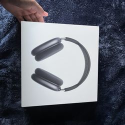 AirPod Pro Max 
