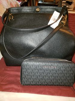 New with tags original coach purse