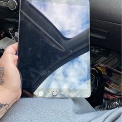 iPad 9th Gen