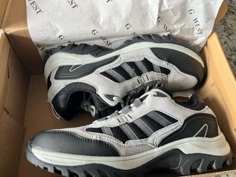 G west sneakers