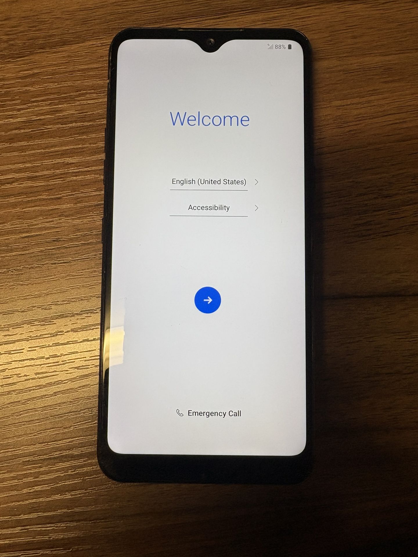 Phone