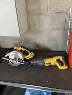 Se Venden Por $110 No Tiene Batería Ni Cargador