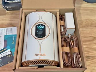 Get Free Ultra Fast WiFi — Quick Setup & Ready To Use!
