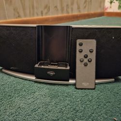 Klipsch