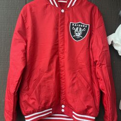 Men’s Cloths