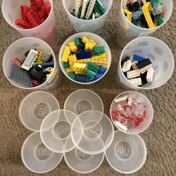 Legos