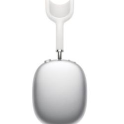 AirPod Max ( THIS IS NOT A SCAM)