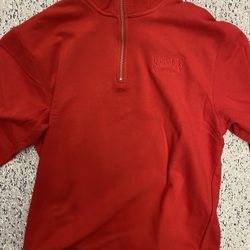 Death row records 3xl