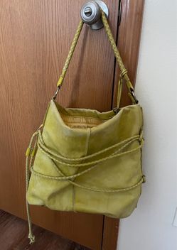 Nan purse