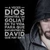 Raul Garcia