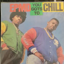 LOT OF 3 OLD SCHOOL RECORDS LPS 