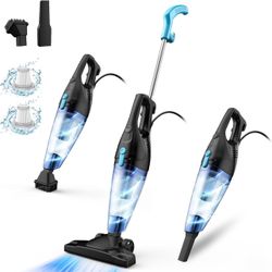 Stick Vacume 