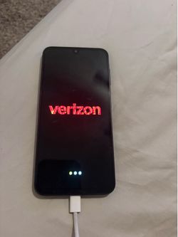 Samsung A16 5G