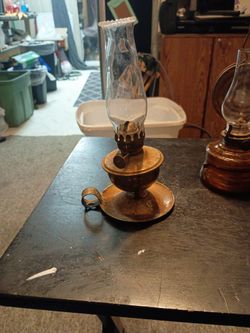 Lantern