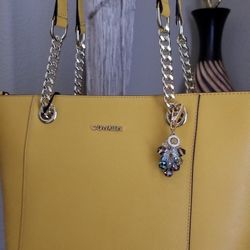 Calvin Klein Purse