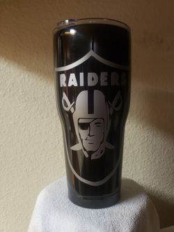 Regalo para el dia del padre